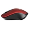ماوس تسکو مدل TM 640W